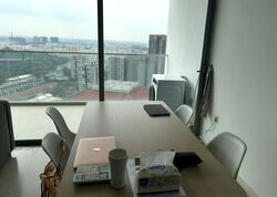 Centro Residences (D20), Condominium #547468771